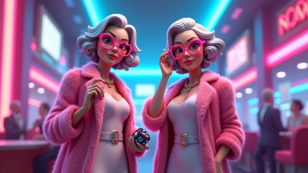 spingranny spingranny