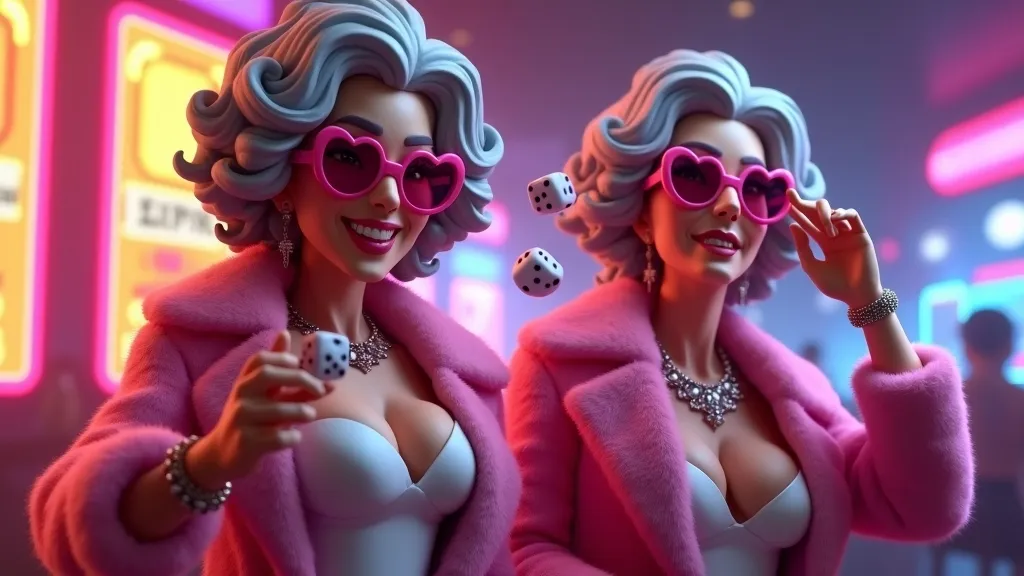 spingranny spingranny